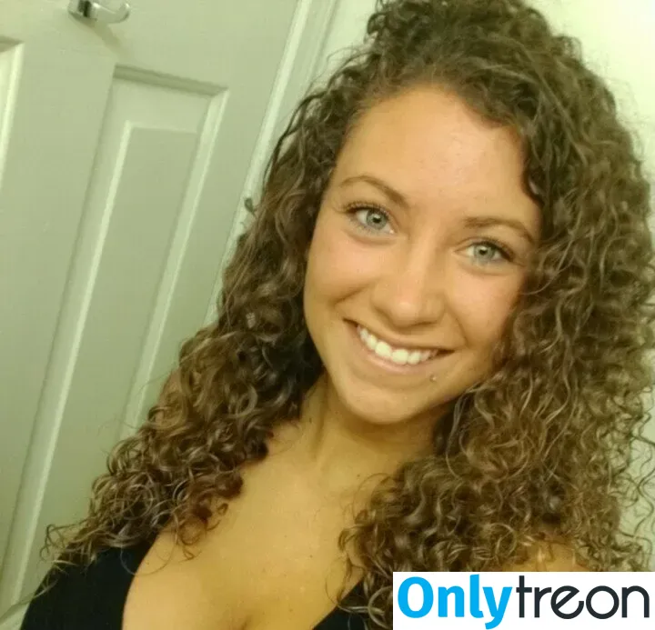 Brino Wyant nude photo #0231 (brinowyant)
