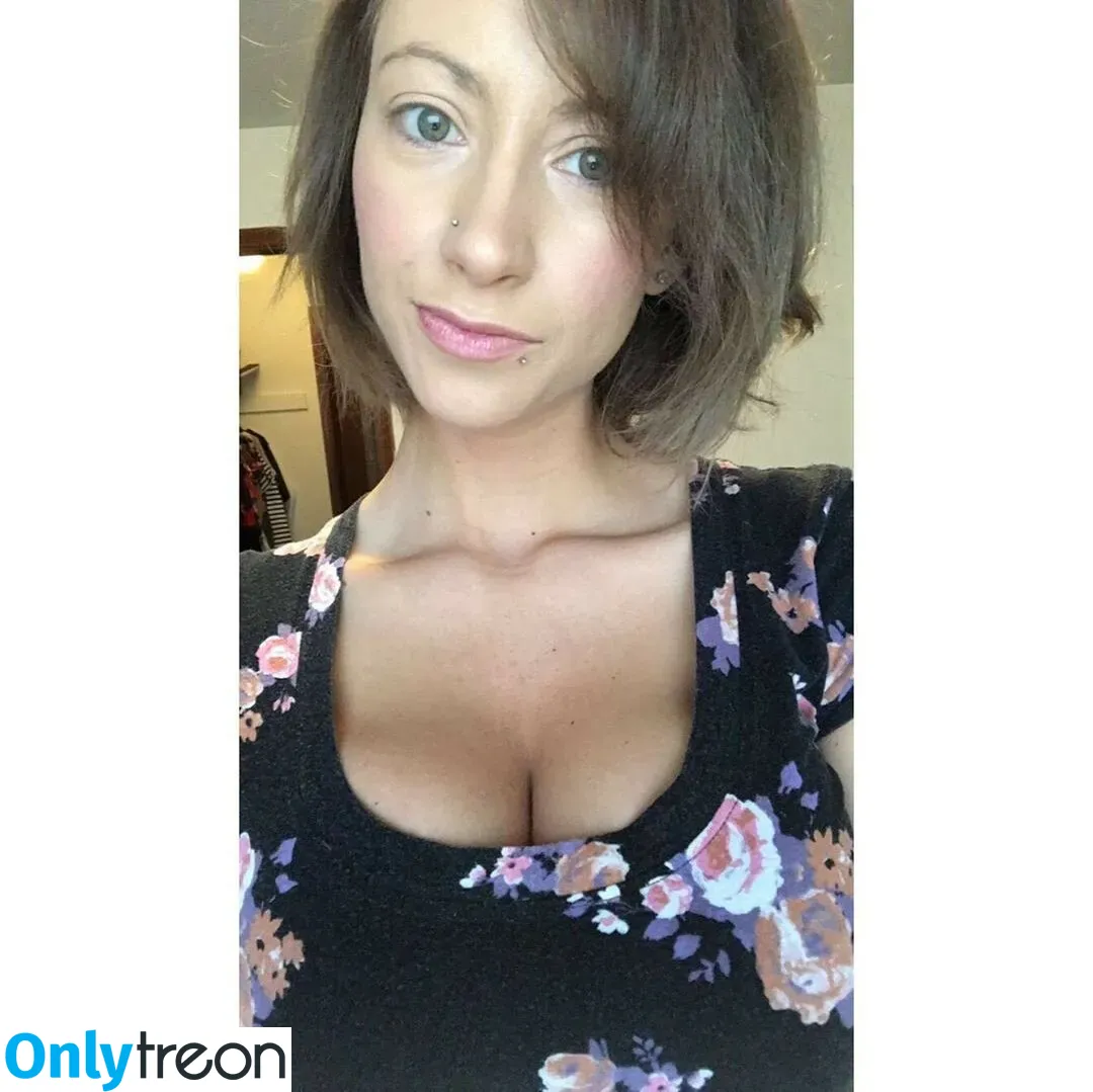 Brino Wyant nude photo #0289 (brinowyant)