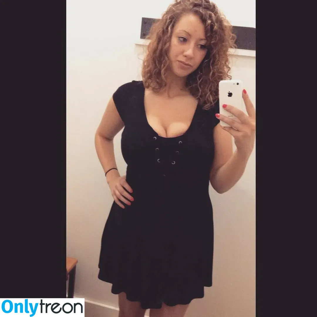 Brino Wyant nude photo #0292 (brinowyant)
