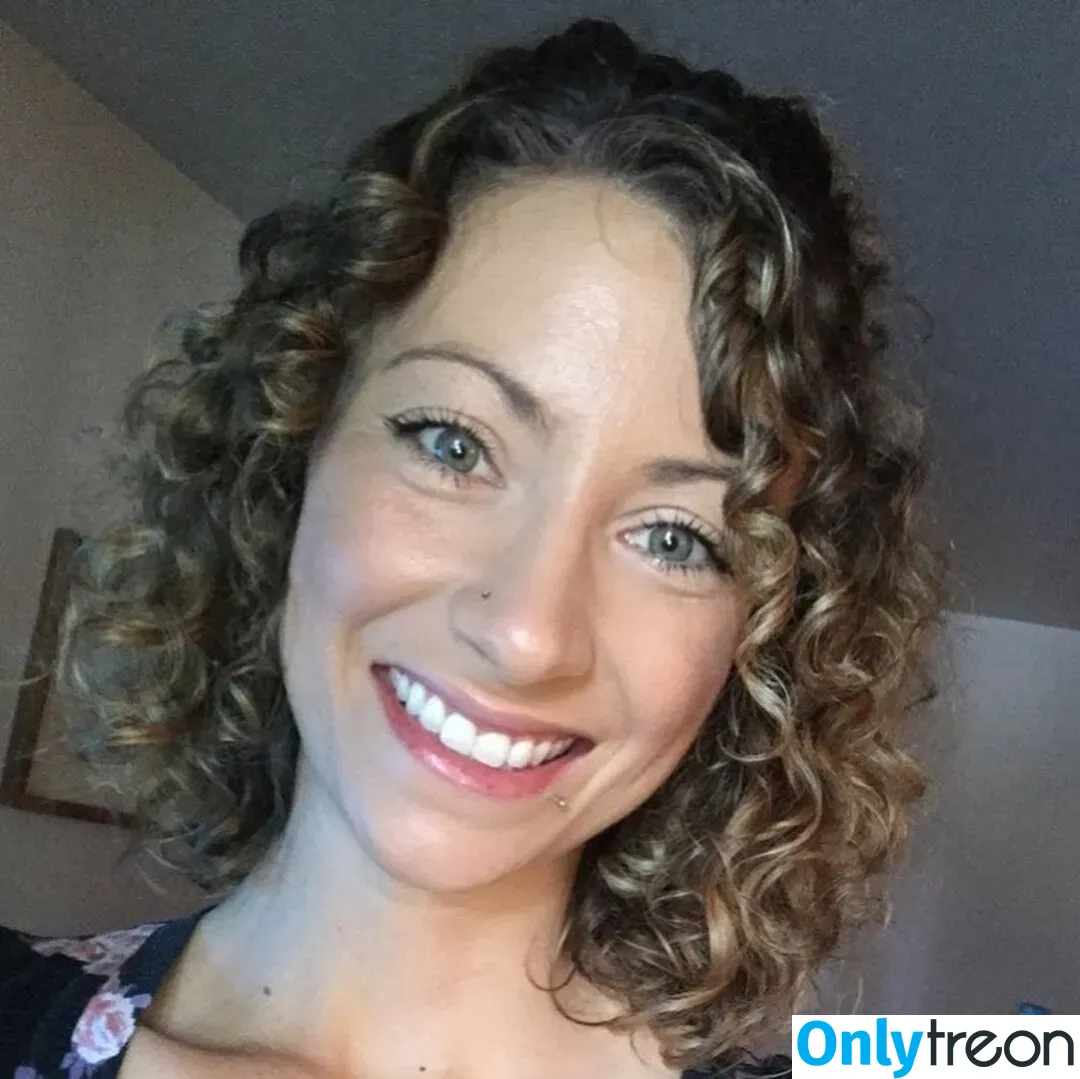 Brino Wyant nude photo #0317 (brinowyant)