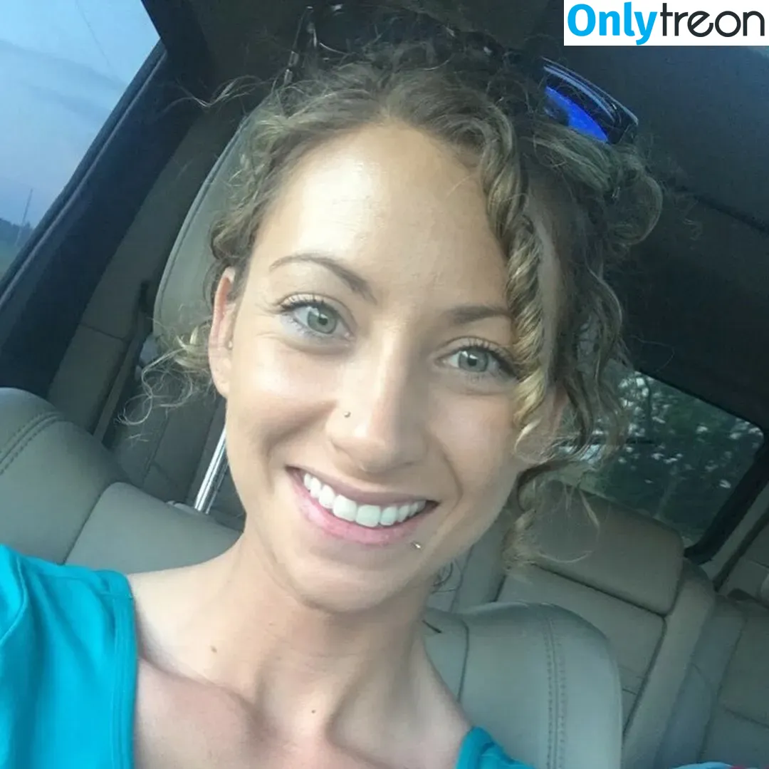 Brino Wyant nude photo #0338 (brinowyant)
