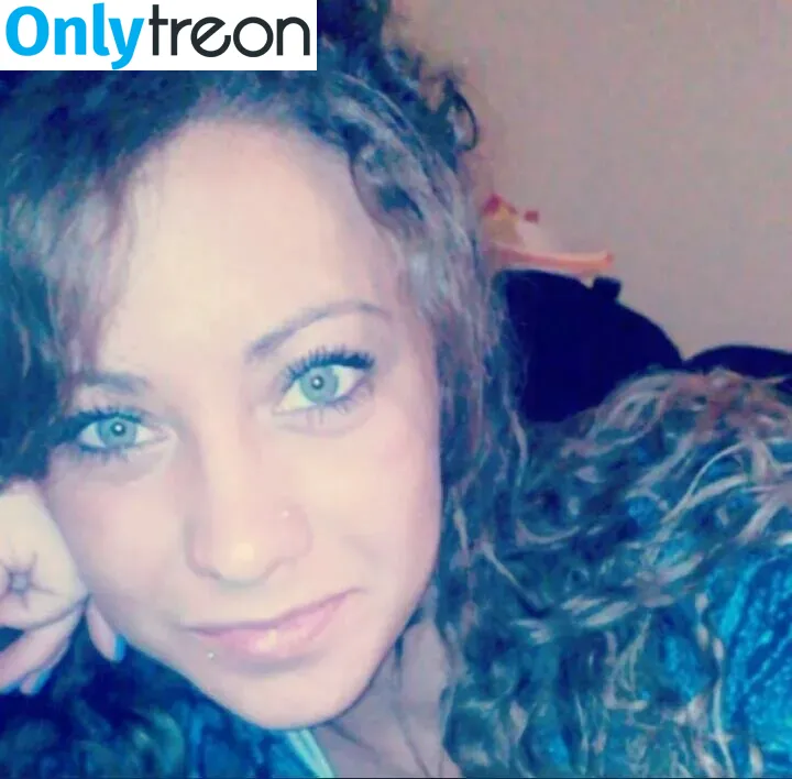 Brino Wyant nude photo #0341 (brinowyant)