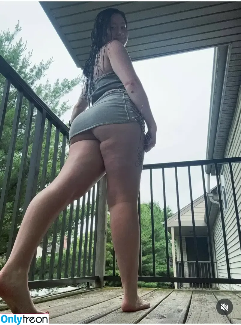 Bripinky1998 nude photo #0018 (bripinky2018)