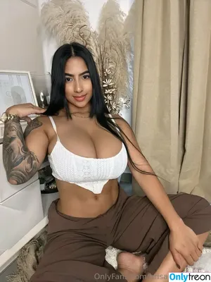 Brisa_carnivales / Brista / brisacarnivales nude photo #0060
