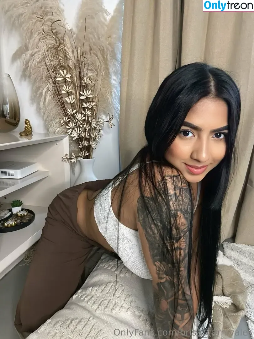Brisa_carnivales nude photo #0072 (Brista / brisacarnivales)