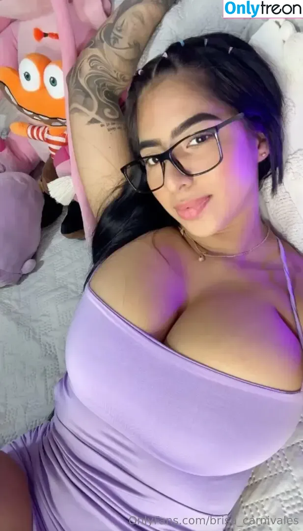 Brisa_carnivales nude photo #0079 (Brista / brisacarnivales)