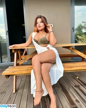 Bristi Samaddar / brishtisamaddar nude photo #0005