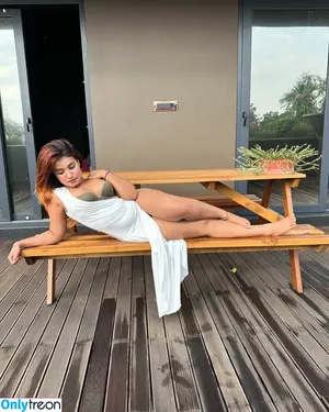 Bristi Samaddar / brishtisamaddar nude photo #0007