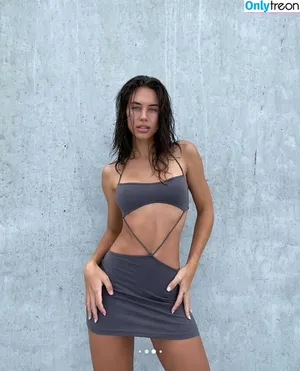 Brit Manuela / britmanuela nude photo #1861