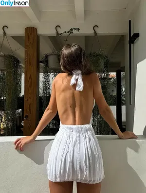 Brit Manuela / britmanuela nude photo #2041