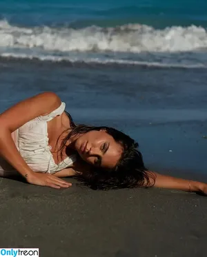 Brit Manuela / britmanuela nude photo #2496