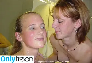 British 00's Porn / iamthirtyaf nude photo #0938