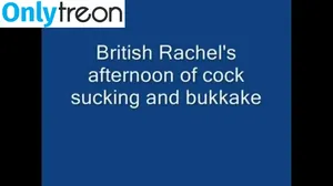 British 00's Porn / iamthirtyaf nude photo #0955
