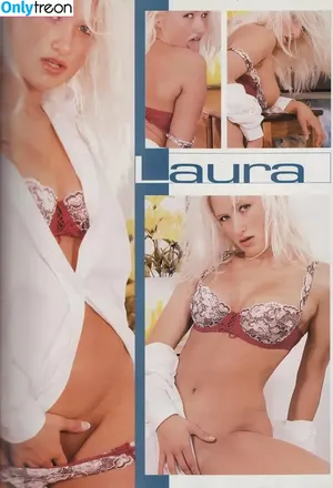 British 00's Porn / iamthirtyaf nude photo #1149