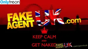 British 00's Porn / iamthirtyaf nude photo #1225