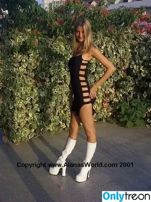 British 00's Porn / iamthirtyaf nude photo #1242