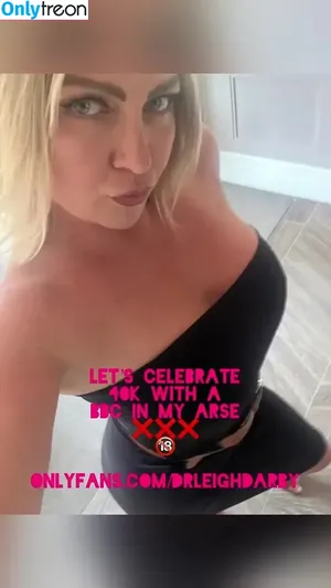 British 00's Porn / iamthirtyaf nude photo #1325