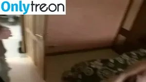British 00's Porn / iamthirtyaf nude photo #1721