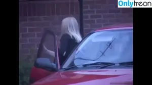 British 00's Porn / iamthirtyaf nude photo #1845