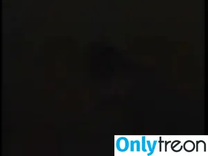 British 00's Porn / iamthirtyaf nude photo #1998