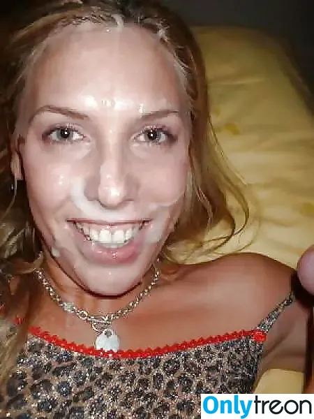 British 00's Porn nude photo #1061 (iamthirtyaf)