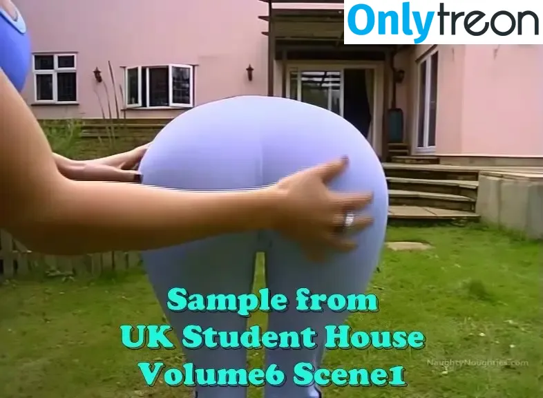 British 00's Porn nude photo #1214 (iamthirtyaf)