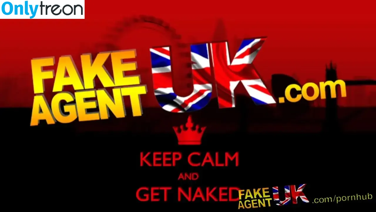 British 00's Porn nude photo #1225 (iamthirtyaf)