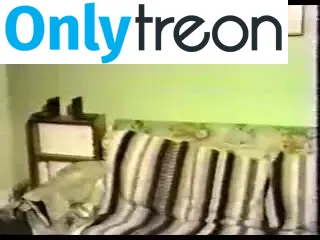 British 00's Porn nude photo #1975 (iamthirtyaf)