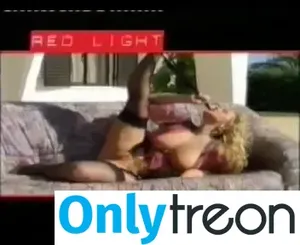 British 00's Porn / iamthirtyaf nude photo #2011