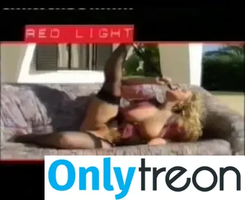 British 00's Porn nude photo #2011 (iamthirtyaf)