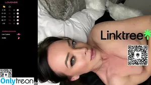 british_brin / bestbrin / britishbrin nude photo #0010