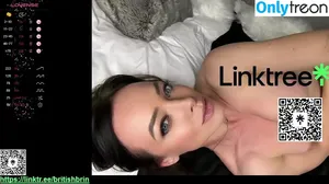 british_brin / bestbrin / britishbrin nude photo #0030