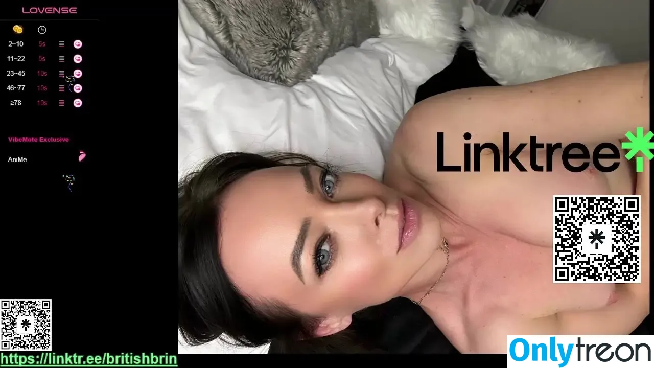 british_brin nude photo #0053 (bestbrin / britishbrin)