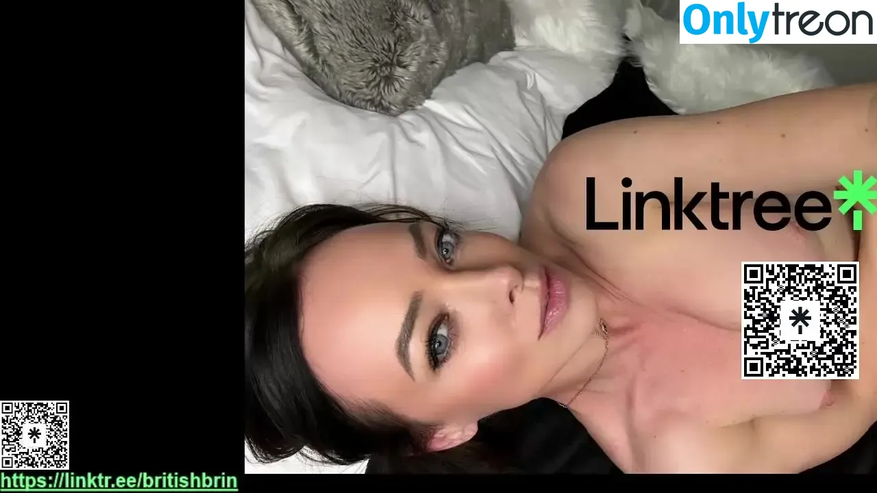 british_brin nude photo #0084 (bestbrin / britishbrin)
