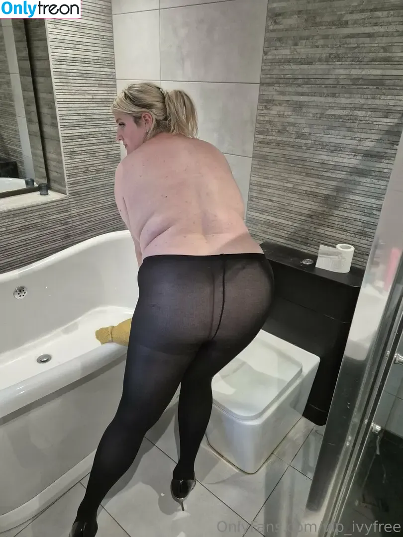 british_ivy nude photo #0037 (thebritishivy)