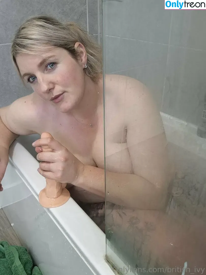 british_ivy nude photo #0051 (thebritishivy)