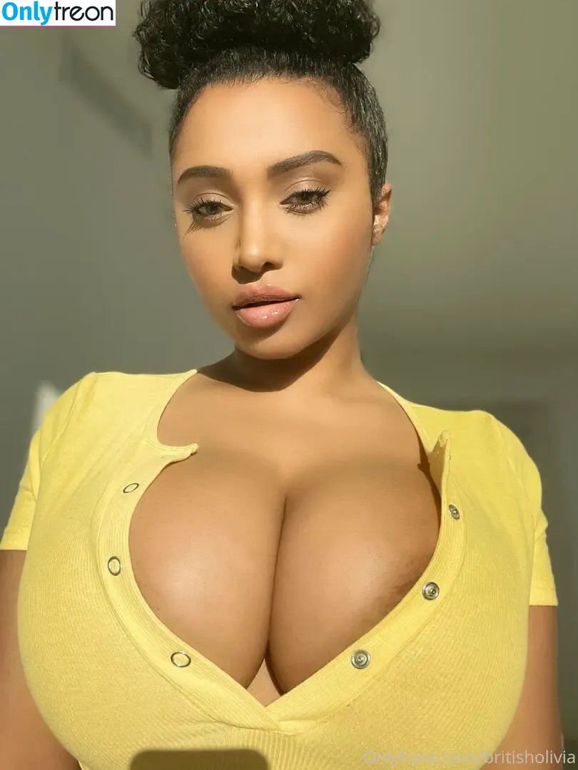 BritishOlivia nude photo #0179 (britlivtv / join)