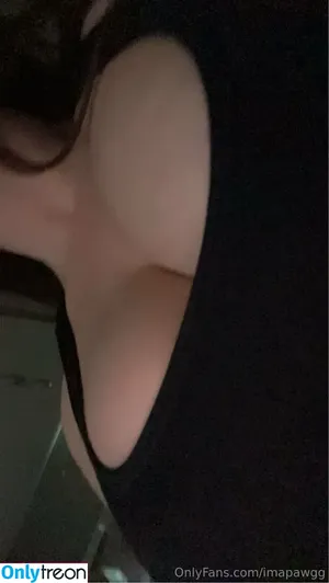 britishslvt / brit_svt nude photo #0002