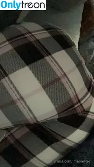 britishslvt / brit_svt nude photo #0008