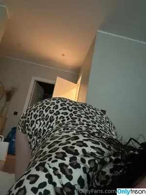 britishslvt / brit_svt nude photo #0018