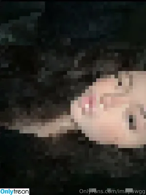 britishslvt / brit_svt nude photo #0022