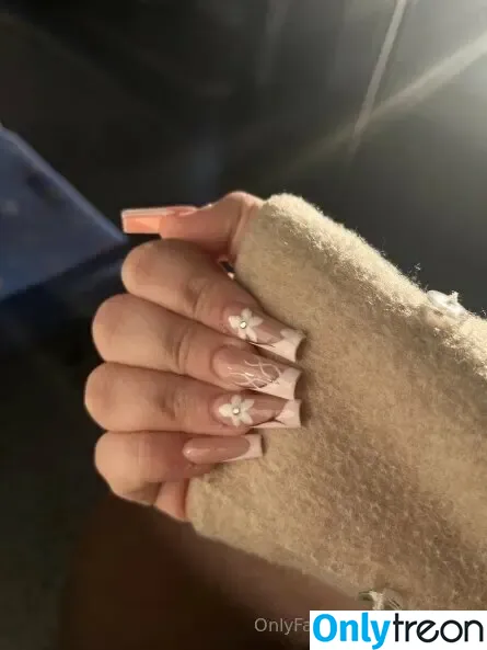 britishslvt nude photo #0005 (brit_svt)