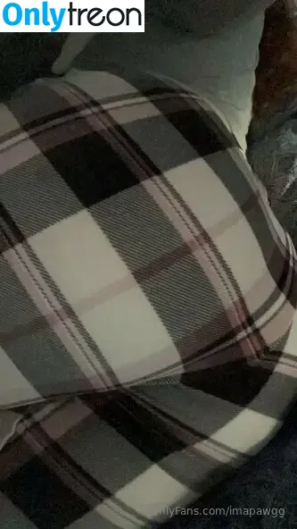 britishslvt nude photo #0008 (brit_svt)