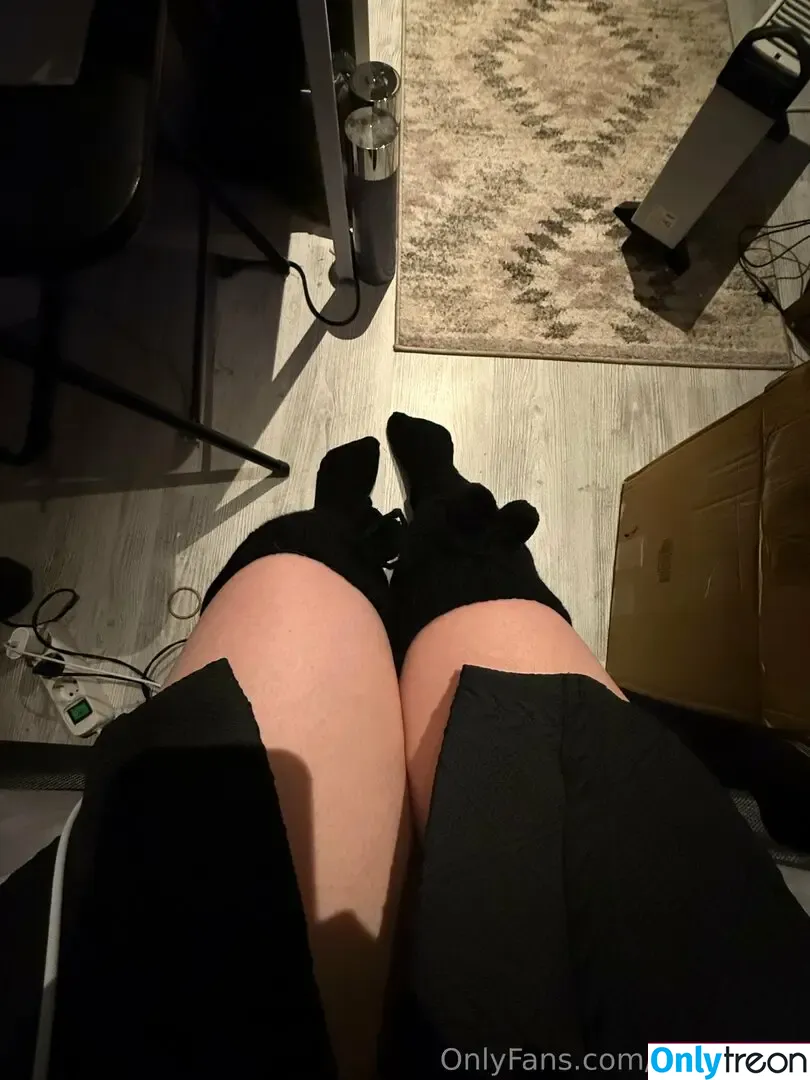 britishslvt nude photo #0013 (brit_svt)