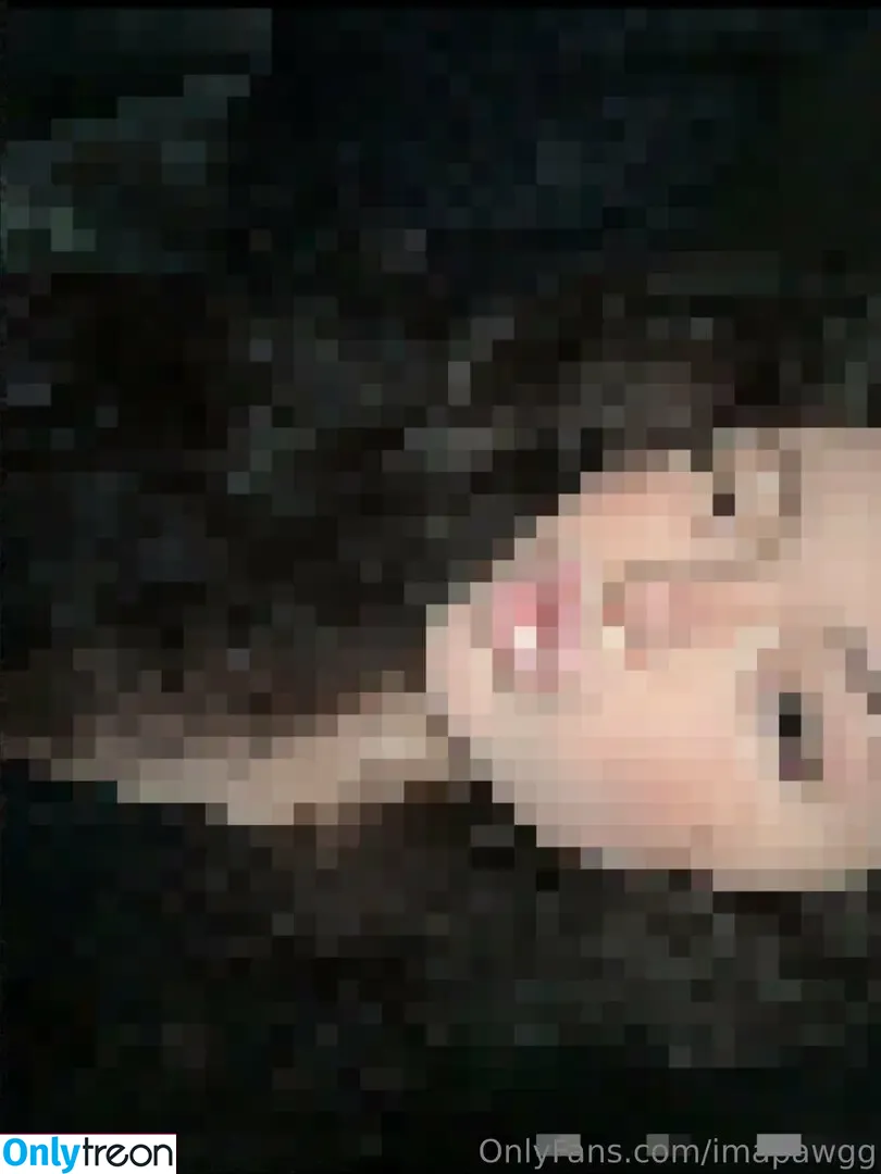 britishslvt nude photo #0022 (brit_svt)