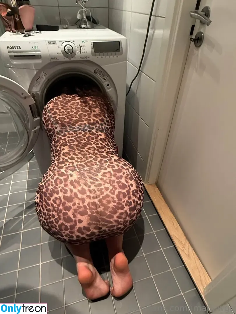 britishslvt nude photo #0029 (brit_svt)