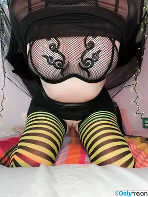Britkitty / brittikitty nude photo #2289