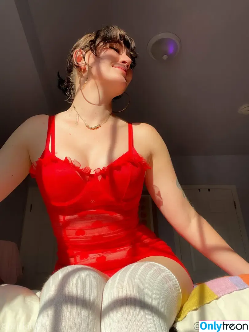 Britkitty nude photo #2262 (brittikitty)