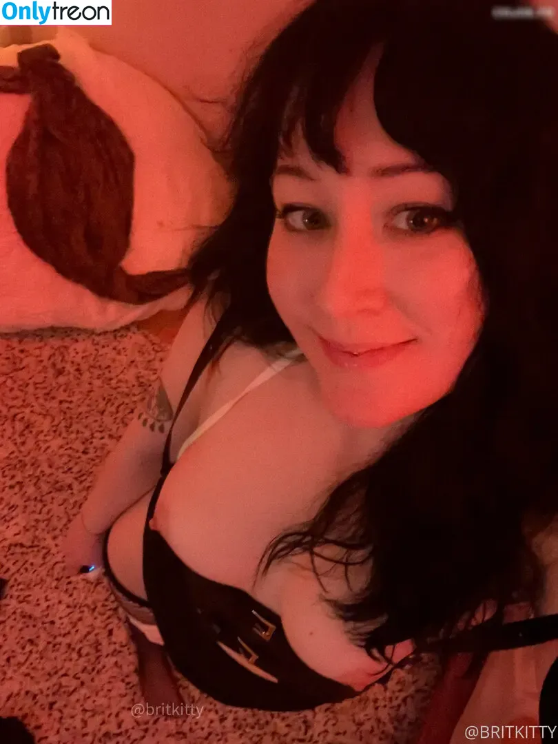 Britkitty nude photo #2305 (brittikitty)