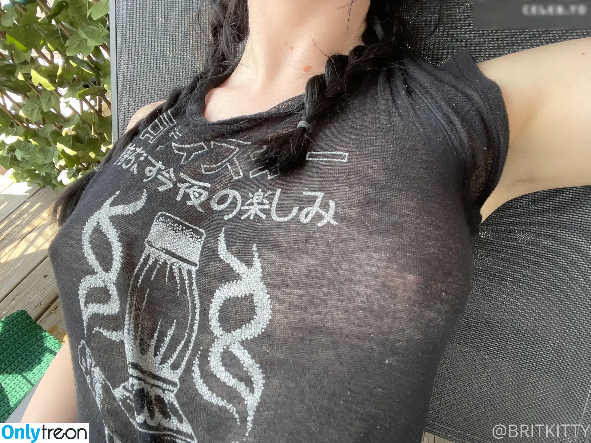 Britkitty nude photo #2352 (brittikitty)